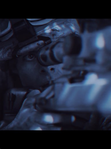 Exploring Barry Berkman's Journey in 'Barry'