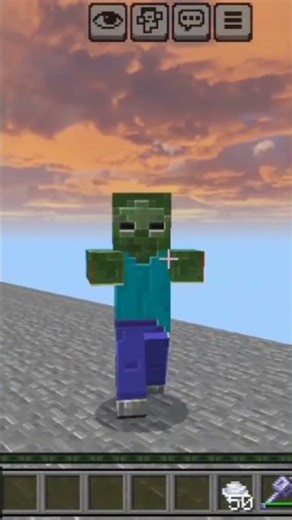 sword vs mace (i don't know how to use the mace)