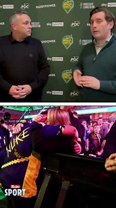 Luke Littler's key change means he can win World Darts Champs! 🎯 | Sun Sport