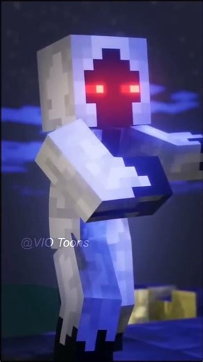 Minecraft world 🌎🌎 || minecraft life and world || #shortsfeed #shorts #short