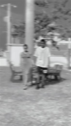 #Reverse mon couple 💑. Essaie avec n'importe quelle vidéo #capcut #pourtoi #couple #tiktokbénin229🇧🇯 @Wahab le Danseur ❤️