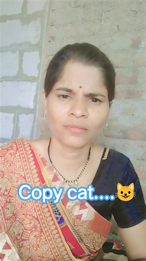 wait for end..🤪🤣🤣#comedy #funny #explorenow #viral #copypaste #youtubeshorts #JSQueenstyle