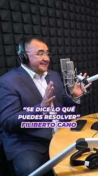 What should you put in a #curriculumvitae? 🤓