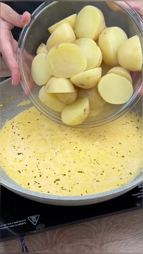 #recipes #easyrecipe #cooking #dinnerideas #yummyfood #dinnermadeeasy