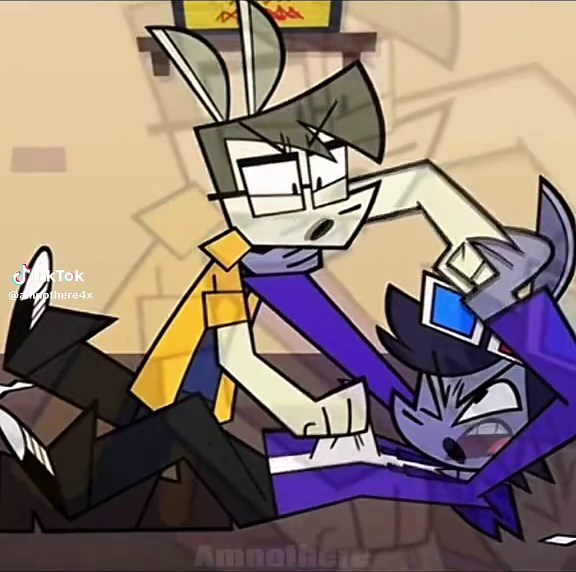 Jumpcut Editing Techniques Explained