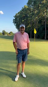 41 reactions | Opening day! Let’s see what everyone had to say! #newgreens #highlandcreekgolfcourse #openingday #backandbetterthanever #livemusic #CLT #mecklenburg | Highland Creek Golf and Beer Garden | Facebook