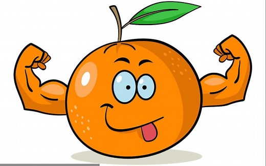 大数据求偶 bfb 188肌肉可狼可奶男大()