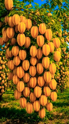 Grow Amla Plant Fast at Home | Simple Gardening Trick! #farming #satisfying #trending#viral#trending