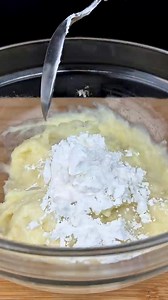 74K views · 525 reactions | Crispy Potato Snacks 泌 #cooking #cookingwithlove #cookingvideo #cookingtips #cookingtime #cookingathome | Quick & Tasty Meals | Facebook