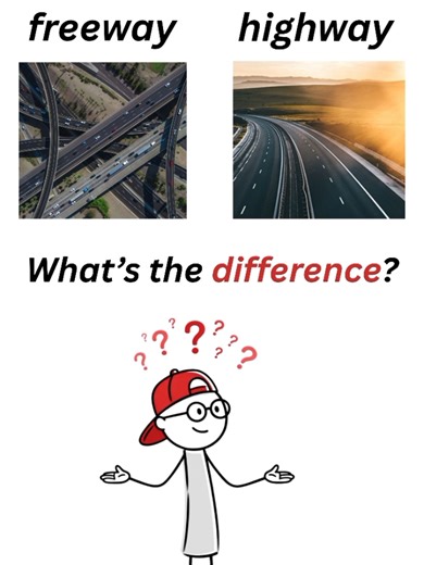 Understanding Common English Terms Easily