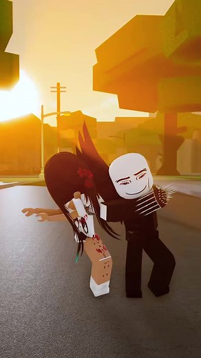 NO HANDS Game Challenge in Roblox: Join the Fun!