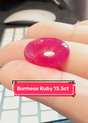 Ploy S Gems - by koon ying บน TikTok