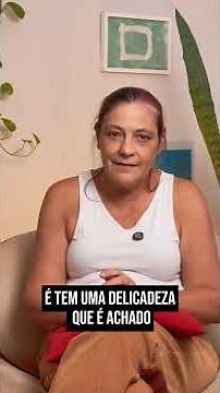 Qual a importância de um diagnóstico de psiquiatra?