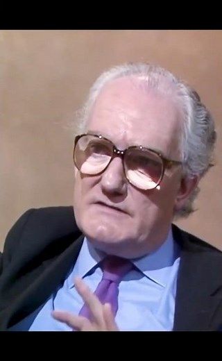 Schopenhauer's Aesthetics #philosophy #schopenhauer #bryanmagee