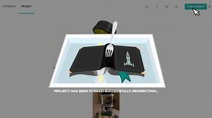 59K views · 294 reactions | Fork a project to put your own spin on someone else's design! | Maker Pro | Facebook