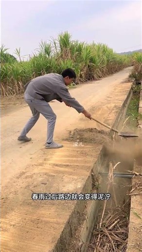 Rural Life: Discover the Joy of Good People & Deeds