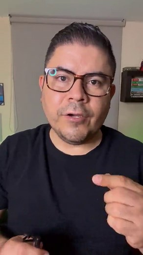 Mostrar un mensaje de alerta cuando recibas un correo de tu jefe en outlook #viral