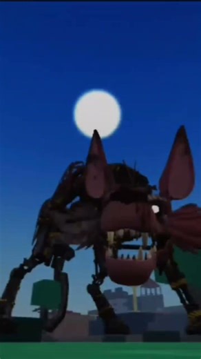 require script edit #roblox #script