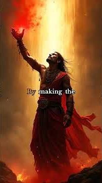 Unlock the Secrets of the Maya: Discover the Sacred Art of Bloodletting #MythologyFacts