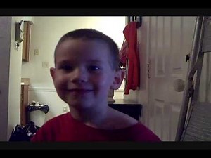 Mixed Receptive-Expressive Language Delay