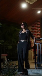 Model shoot 🤩 | best fashion pose