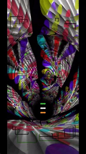 irish hypnosis fake #flash #art #drawing #digitalart