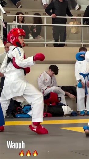 Karate: Unveiling Kata and Kumite Techniques