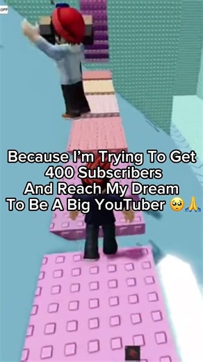 Please Subscribe 😢 #viral #roblox #stealabrainrot #sab #support #viralshorts #funny