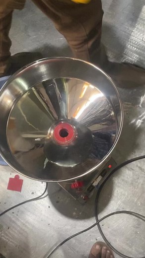 5.7K views · 32 reactions | Dal Mill machine , Part wali dal mill machine ☎️+91 90390 88841 | Punjab Engineering Corporation | Facebook