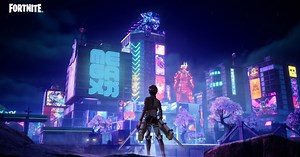 Fortnite Chapter 4 Season 2 release date and what to expect from the new season