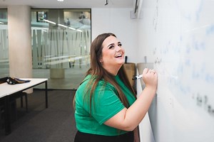 Actuarial Science - BSc (Hons)