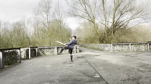 Dual qame sword techniques of Razmafzar system. See the following video on my YouTube Channel and subscribe to it https://www.youtube.com/watch?v=aq9mhCGZEEo #qame, #sword, #swordsmanship, #Razmafzar, | Razmafzar: Historical Persian Martial Arts