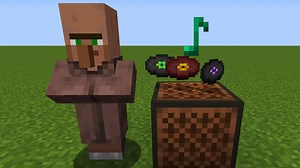 5.5K views · 143 reactions | Minecraft Noteblock Music! #minecraft | Minecraft Daily Videos | Facebook