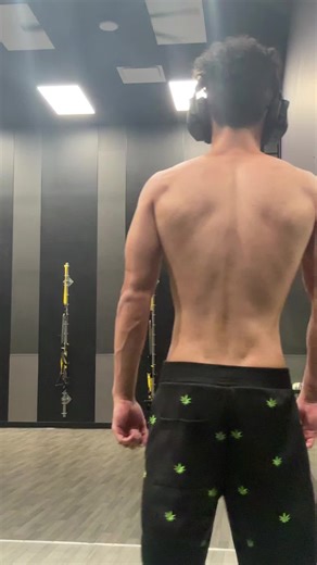 ale_olympia on TikTok