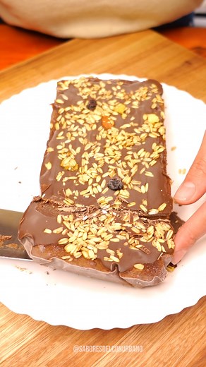 1.8M views · 10K reactions | Cuando tengo antojo de algo dulce y no...