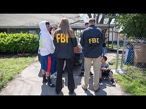 Exploding packages in Austin: Police chief confirms evidence in three blasts are related