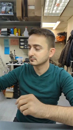 Rolex Dial & Bezel Upgrades - How To Remove and Customize