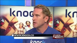 1.3M views · 257 reactions | Good news, Atlanta Homeowners!...