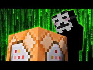 I Banned A Cheater In Survival Minecraft