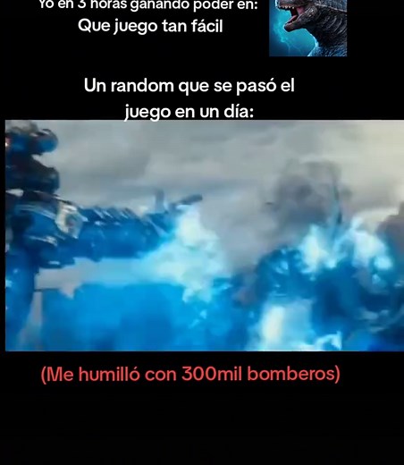 Fanart de Mechagodzilla: La lucha épica que no te puedes perder