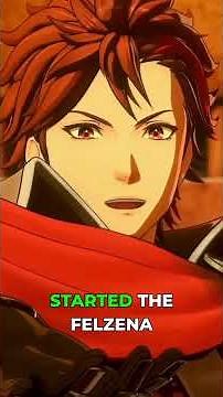 Fire Emblem Engage: Great DLC, TERRIBLE Story!