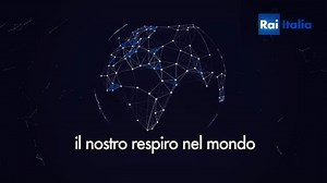 3 comments | Il meglio dell'offerta Rai.tv: le fiction, le storie più seguite, le notizie, le inchieste, lo sport. La nostra cultura, la musica, la letteratura, l'arte e la storia. | Rai Italia | Facebook
