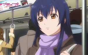 【カラオケ字幕】【纯k投屏自用】Snow Halation