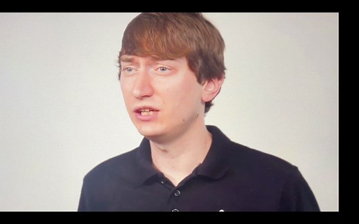 4671板子测试讲解-带FOC算法控制-闭环伺服系统