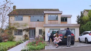 5.5K views · 53 reactions | Cord-Free Versatility. Constant Suction Power. The new Dyson Cyclone V10™ Patented technology to deep clean properly. Shop now on: https://shop.dyson.my/vacuums | Dyson | Facebook