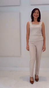 175 reactions · 7 comments | A simple base, one cashmere topper, and suddenly the whole look comes alive. This is the piece everyone reaches for because it moves, drapes, and transforms in seconds. Lightweight, travel friendly, and endlessly wearable. If you’ve never tried on an Alashan topper, this is your sign. | Shepherd's Fashions | Facebook