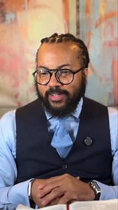 1.7K views · 142 reactions | During our last Bible study we explored How Do I Handle God’s Redirection? (Purpose v. Preference) — Acts 16:6-40. Don’t miss Bible Study tonight at 6:30 PM online! Tap in and grow with us! #saintmarklr #biblestudy | Saint Mark Baptist Church | Facebook