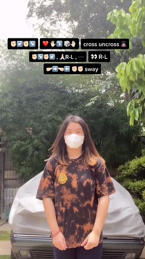 Bazzi Dance Tutorial: Learn the Moves Step-by-Step