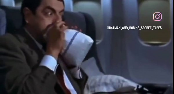 Mr. Bean Remix #mrbean #funny #funnyvideos #fyp