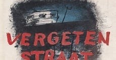Forgotten Street - Star Online